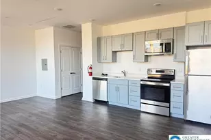 123 Lumber St, Allentown City, PA 18101 - Photo 5