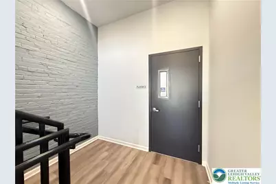 123 Lumber Street #2A, Allentown City, PA 18101 - Photo 11