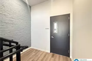 123 Lumber St, Allentown City, PA 18101 - Photo 11