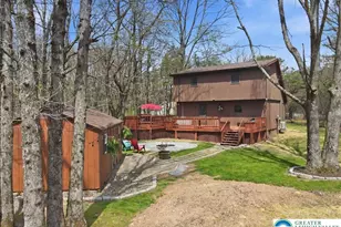 54 Berry Ln, Penn Forrest, PA 18229 - Photo 33