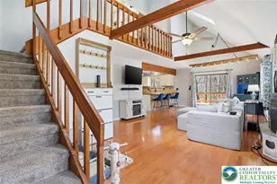54 Berry Ln, Penn Forrest, PA 18229 - Photo 19