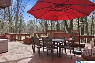 54 Berry Ln, Penn Forrest, PA 18229 - Photo 31