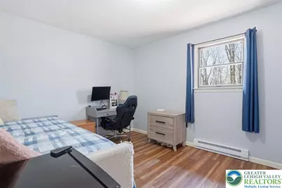 54 Berry Lane, Penn Forrest, PA 18229 - Photo 23