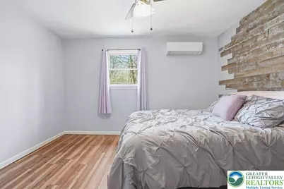 54 Berry Lane, Penn Forrest, PA 18229 - Photo 15