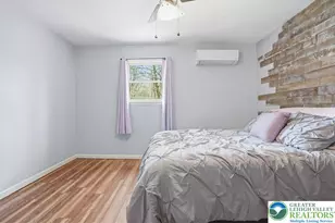 54 Berry Ln, Penn Forrest, PA 18229 - Photo 15
