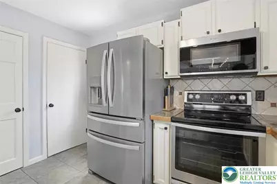 54 Berry Lane, Penn Forrest, PA 18229 - Photo 13