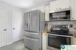 54 Berry Ln, Penn Forrest, PA 18229 - Photo 13