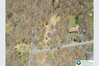 54 Berry Lane, Penn Forrest, PA 18229 - Photo 37