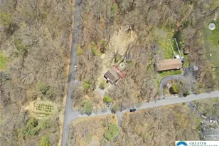 54 Berry Ln, Penn Forrest, PA 18229 - Photo 37