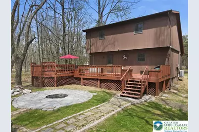 54 Berry Lane, Penn Forrest, PA 18229 - Photo 25