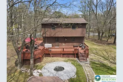 54 Berry Lane, Penn Forrest, PA 18229 - Photo 33