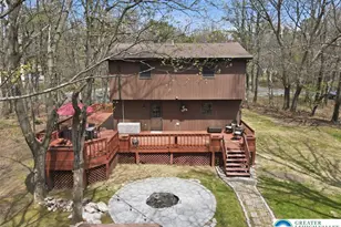 54 Berry Ln, Penn Forrest, PA 18229 - Photo 33