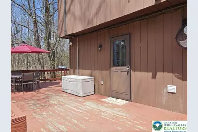 54 Berry Lane, Penn Forrest, PA 18229 - Photo 29