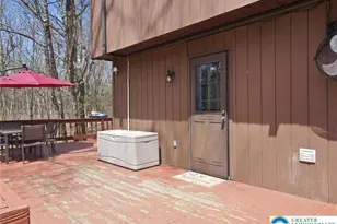 54 Berry Ln, Penn Forrest, PA 18229 - Photo 29