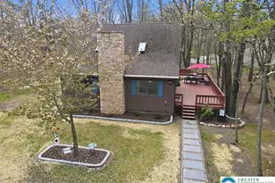 54 Berry Ln, Penn Forrest, PA 18229 - Photo 1