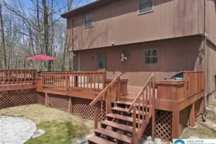 54 Berry Ln, Penn Forrest, PA 18229 - Photo 27