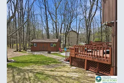 54 Berry Lane, Penn Forrest, PA 18229 - Photo 27