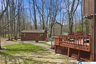 54 Berry Ln, Penn Forrest, PA 18229 - Photo 27