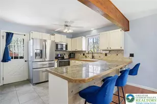 54 Berry Ln, Penn Forrest, PA 18229 - Photo 9