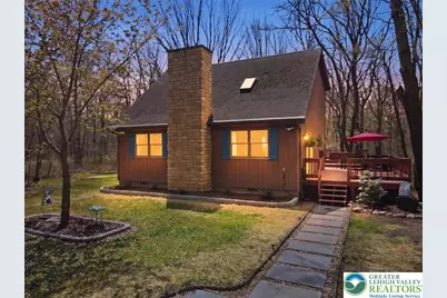 54 Berry Lane, Penn Forrest, PA 18229 - Photo 1