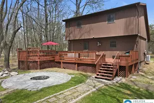 54 Berry Ln, Penn Forrest, PA 18229 - Photo 25