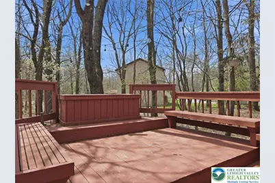 54 Berry Lane, Penn Forrest, PA 18229 - Photo 31