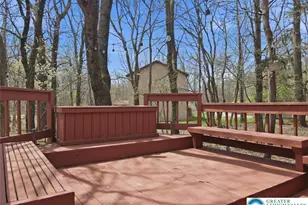 54 Berry Ln, Penn Forrest, PA 18229 - Photo 31
