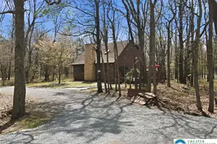 54 Berry Ln, Penn Forrest, PA 18229 - Photo 35