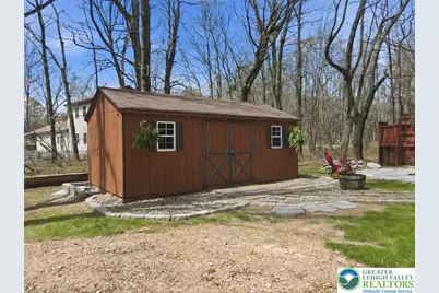 54 Berry Lane, Penn Forrest, PA 18229 - Photo 35