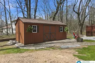 54 Berry Ln, Penn Forrest, PA 18229 - Photo 35
