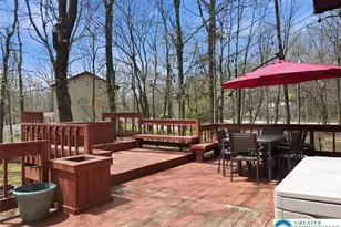 54 Berry Ln, Penn Forrest, PA 18229 - Photo 29