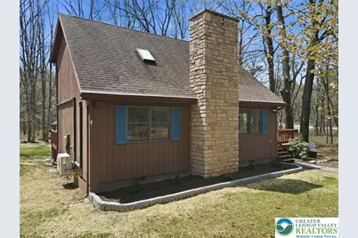 54 Berry Lane, Penn Forrest, PA 18229 - Photo 3