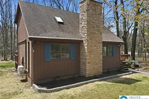 54 Berry Ln, Penn Forrest, PA 18229 - Photo 3