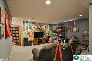 3487 McKeever Rd, Lower Macungie Township, PA 18062 - Photo 59