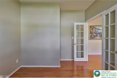 3487 McKeever Road, Lower Macungie Township, PA 18062 - Photo 29