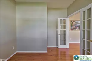 3487 McKeever Rd, Lower Macungie Township, PA 18062 - Photo 29
