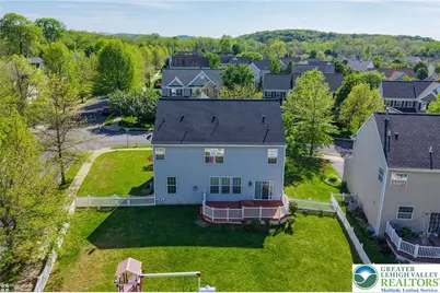 3487 McKeever Road, Lower Macungie Township, PA 18062 - Photo 83