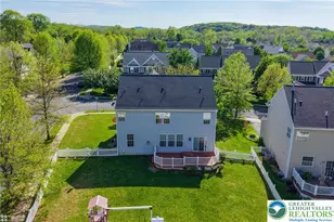 3487 McKeever Rd, Lower Macungie Township, PA 18062 - Photo 83