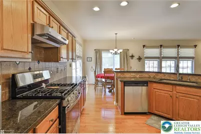 3487 McKeever Road, Lower Macungie Township, PA 18062 - Photo 11