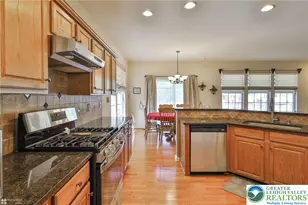 3487 McKeever Rd, Lower Macungie Township, PA 18062 - Photo 11