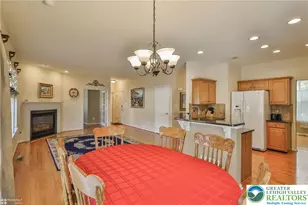 3487 McKeever Rd, Lower Macungie Township, PA 18062 - Photo 19
