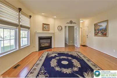 3487 McKeever Road, Lower Macungie Township, PA 18062 - Photo 23