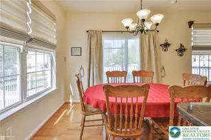 3487 McKeever Rd, Lower Macungie Township, PA 18062 - Photo 17