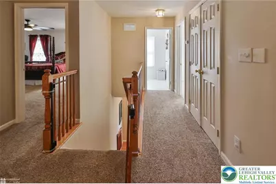 3487 McKeever Road, Lower Macungie Township, PA 18062 - Photo 33