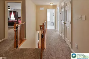 3487 McKeever Rd, Lower Macungie Township, PA 18062 - Photo 33