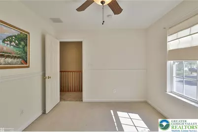 3487 McKeever Road, Lower Macungie Township, PA 18062 - Photo 39