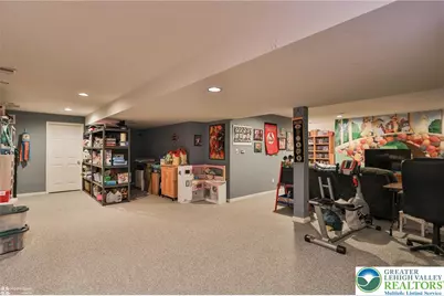 3487 McKeever Road, Lower Macungie Township, PA 18062 - Photo 63