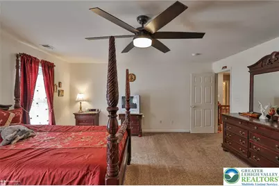 3487 McKeever Road, Lower Macungie Township, PA 18062 - Photo 53