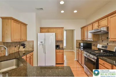 3487 McKeever Road, Lower Macungie Township, PA 18062 - Photo 15