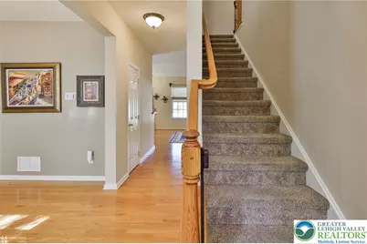3487 McKeever Road, Lower Macungie Township, PA 18062 - Photo 5